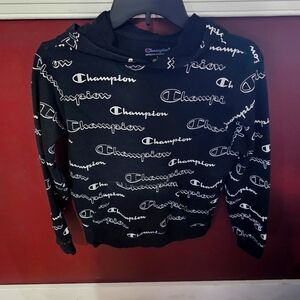 Champion Hoodie for boys